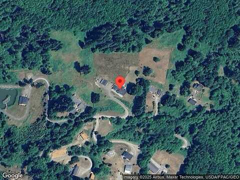 401St, AMBOY, WA 98601