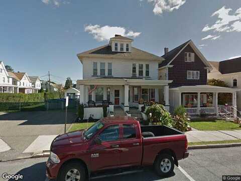 4Th, LEHIGHTON, PA 18235