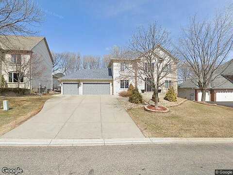 Foxberry, SAVAGE, MN 55378