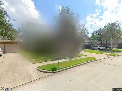 Heath Spring, HOUSTON, TX 77044