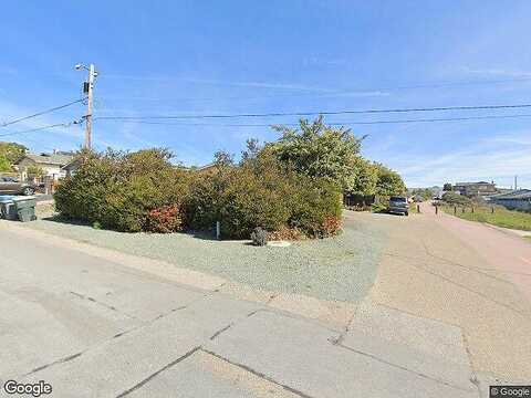 El Morro, LOS OSOS, CA 93402
