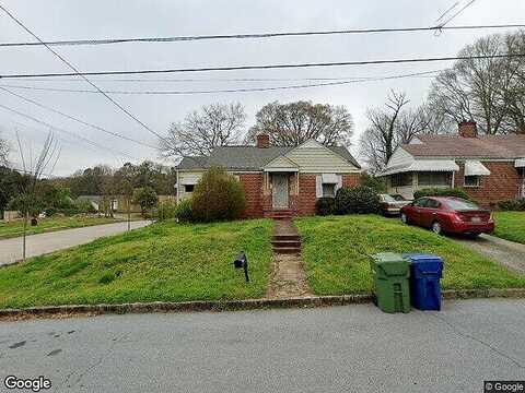 Sharon, ATLANTA, GA 30314
