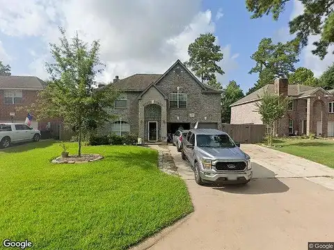 Spring, TOMBALL, TX 77375