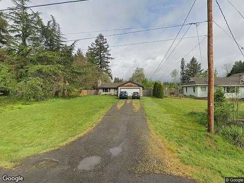 Far Vista, BEAVERTON, OR 97005