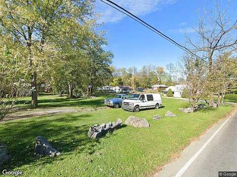 Britton, SHIPPENSBURG, PA 17257