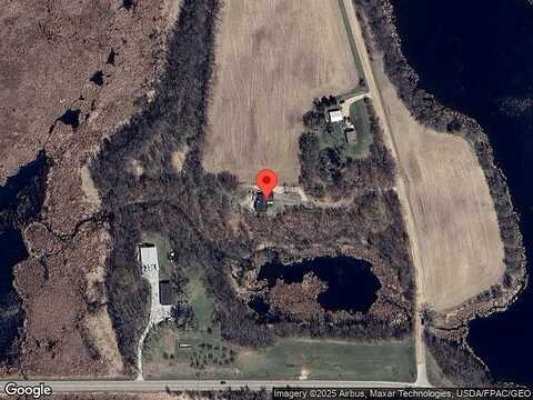 Xanthus, ROGERS, MN 55374