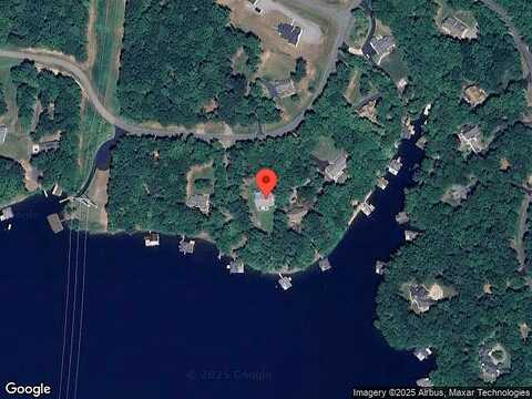 Black Walnut, SPOTSYLVANIA, VA 22551