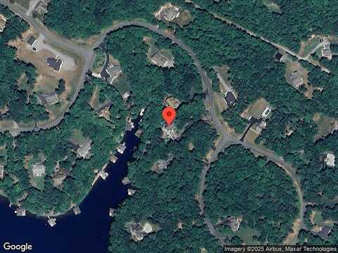 Black Walnut, SPOTSYLVANIA, VA 22551