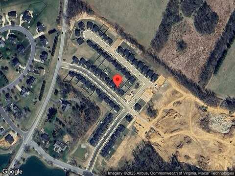 White Birch, WAYNESBORO, VA 22980