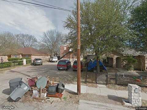 Caldwell, DALLAS, TX 75223