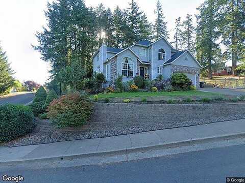 Patrick, ALBANY, OR 97321