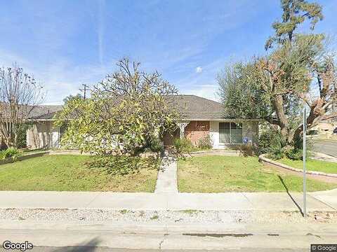 Newmarket, WHITTIER, CA 90601