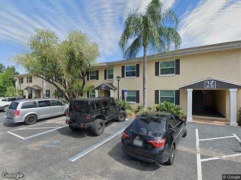 Wilcox, LARGO, FL 33774
