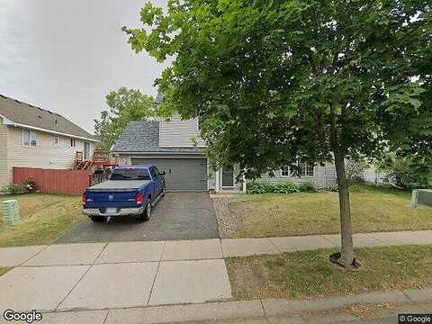 Elm, FARMINGTON, MN 55024
