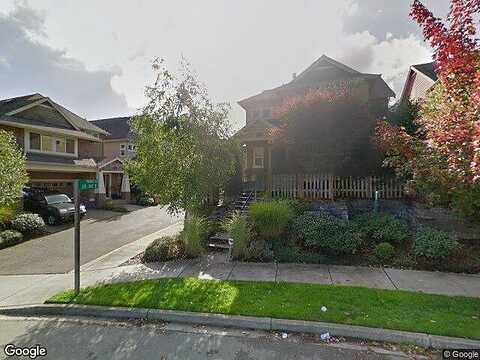 28Th, LYNNWOOD, WA 98087