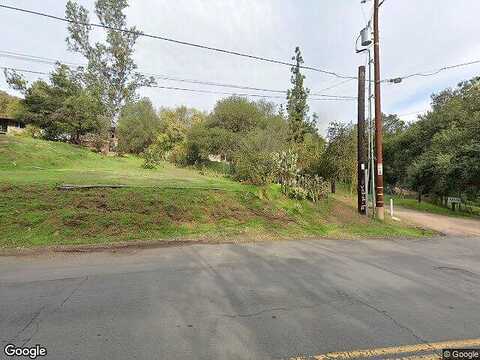 Ha Hana, LAKESIDE, CA 92040