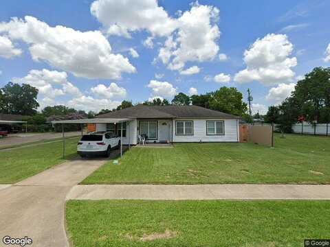Gary, PASADENA, TX 77502