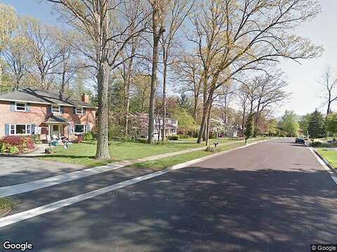 Marylyn, STATE COLLEGE, PA 16801