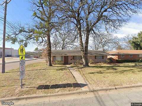 Imperial, DENISON, TX 75020