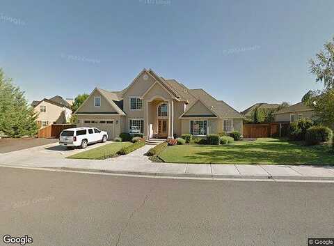Bellerive, EAGLE POINT, OR 97524