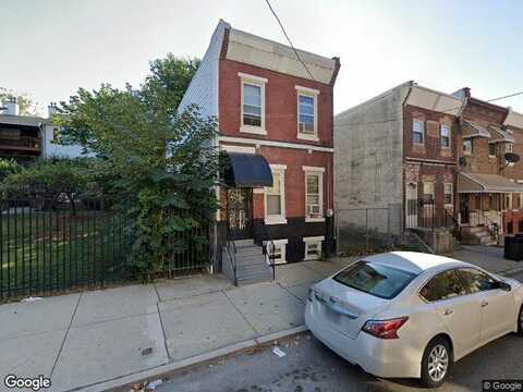 32Nd, PHILADELPHIA, PA 19146