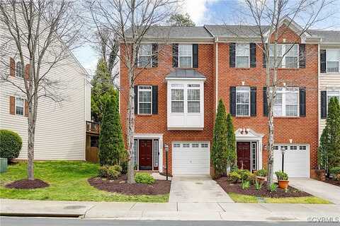 Boulder Creek, RICHMOND, VA 23225