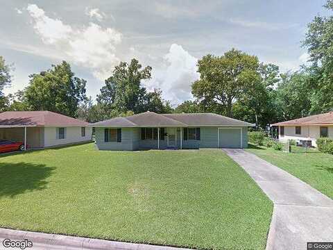Olive, BAYTOWN, TX 77520
