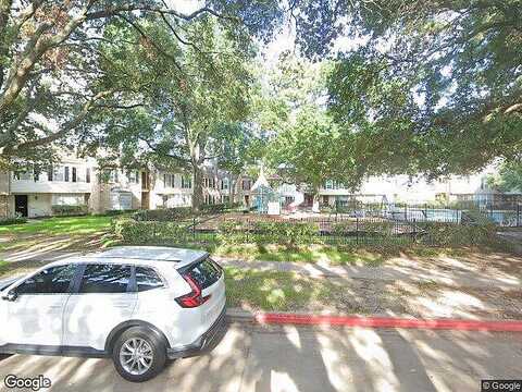 Trail Hollow, HOUSTON, TX 77079