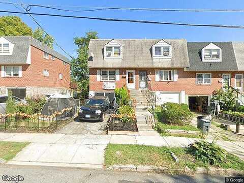 Rainer, BROOKHAVEN, PA 19015