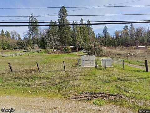 La Barr Meadows, GRASS VALLEY, CA 95949