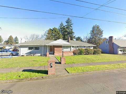 120Th, PORTLAND, OR 97216