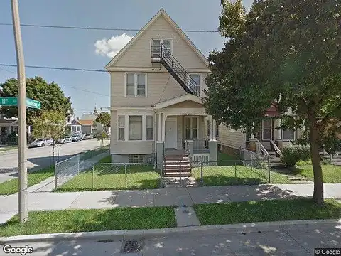 11Th, MILWAUKEE, WI 53204