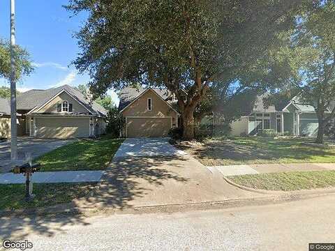Vivienne Westmoreland, CYPRESS, TX 77429