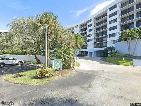 Highway A1A, JUPITER, FL 33477