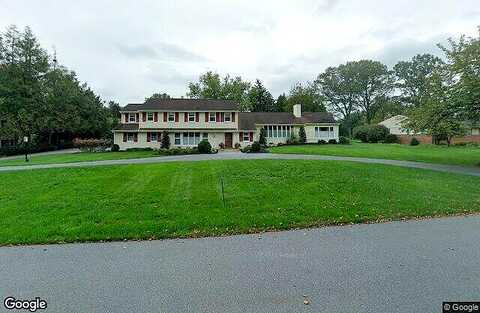 Skymeadow, LEOLA, PA 17540