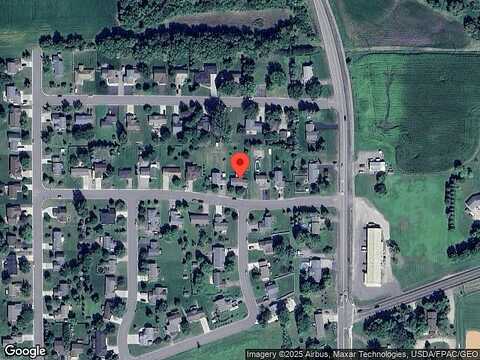 7Th, MAPLE LAKE, MN 55358