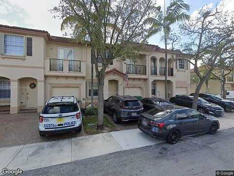 134Th, MIAMI, FL 33186