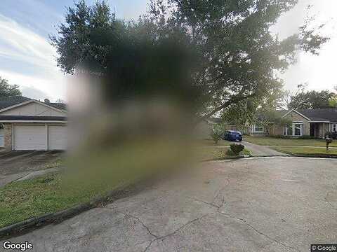 Westhorpe, HOUSTON, TX 77077
