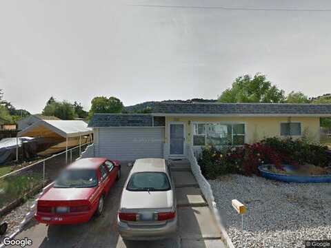 Lakeland, CLEARLAKE OAKS, CA 95423