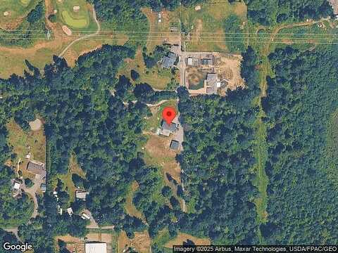 212Th, SNOHOMISH, WA 98296
