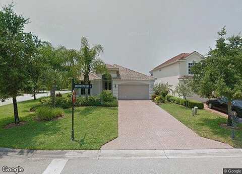 Brynwood Preserve, NAPLES, FL 34105