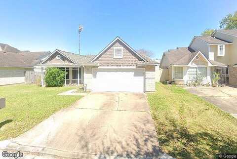 Ashford Meadow, HOUSTON, TX 77082