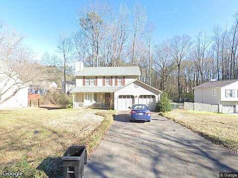 Brandl, MARIETTA, GA 30008