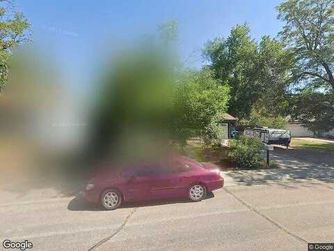 Oregon, AURORA, CO 80012