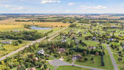 146Th, NEW RICHMOND, WI 54017