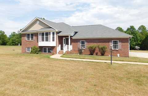 Mansfield, MADISON HEIGHTS, VA 24572