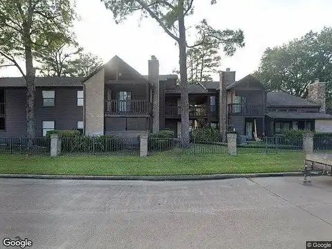 Mill Ridge, CYPRESS, TX 77429