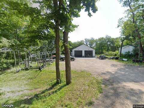 Common, DETROIT LAKES, MN 56501