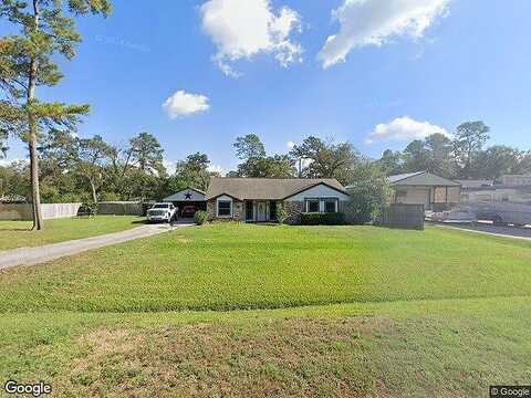 Manorwood, CYPRESS, TX 77429