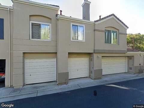 Merano, SAN JOSE, CA 95134